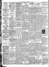 Nottingham Journal Wednesday 29 August 1928 Page 4