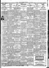 Nottingham Journal Wednesday 29 August 1928 Page 5