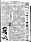 Nottingham Journal Wednesday 29 August 1928 Page 7