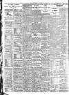 Nottingham Journal Wednesday 29 August 1928 Page 8