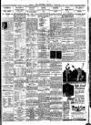 Nottingham Journal Wednesday 29 August 1928 Page 9