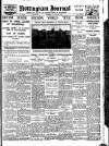 Nottingham Journal Thursday 30 August 1928 Page 1