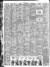 Nottingham Journal Thursday 30 August 1928 Page 2