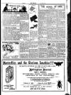 Nottingham Journal Thursday 30 August 1928 Page 3