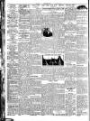 Nottingham Journal Thursday 30 August 1928 Page 4