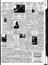 Nottingham Journal Thursday 30 August 1928 Page 5