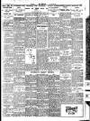 Nottingham Journal Thursday 30 August 1928 Page 7