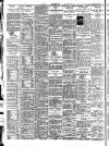 Nottingham Journal Thursday 30 August 1928 Page 8