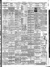 Nottingham Journal Thursday 30 August 1928 Page 9