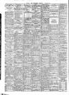 Nottingham Journal Saturday 01 September 1928 Page 2