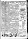 Nottingham Journal Saturday 29 September 1928 Page 3