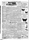 Nottingham Journal Saturday 01 September 1928 Page 4