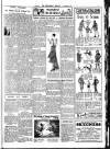 Nottingham Journal Saturday 01 September 1928 Page 5
