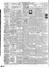 Nottingham Journal Saturday 29 September 1928 Page 6