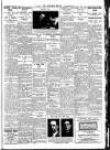 Nottingham Journal Saturday 01 September 1928 Page 7