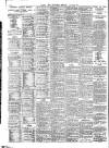 Nottingham Journal Saturday 01 September 1928 Page 10