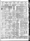 Nottingham Journal Saturday 01 September 1928 Page 11
