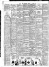 Nottingham Journal Monday 03 September 1928 Page 2