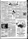Nottingham Journal Monday 03 September 1928 Page 3