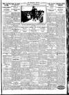 Nottingham Journal Monday 03 September 1928 Page 5