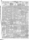 Nottingham Journal Monday 03 September 1928 Page 6