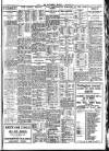 Nottingham Journal Monday 03 September 1928 Page 7