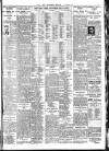 Nottingham Journal Monday 03 September 1928 Page 9