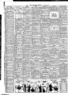Nottingham Journal Tuesday 04 September 1928 Page 2