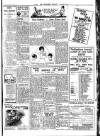 Nottingham Journal Tuesday 04 September 1928 Page 3
