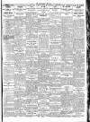 Nottingham Journal Tuesday 04 September 1928 Page 5