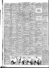 Nottingham Journal Thursday 06 September 1928 Page 2