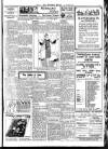 Nottingham Journal Thursday 06 September 1928 Page 3