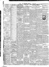 Nottingham Journal Thursday 06 September 1928 Page 4