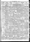 Nottingham Journal Thursday 06 September 1928 Page 7