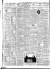Nottingham Journal Thursday 06 September 1928 Page 8
