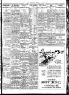 Nottingham Journal Thursday 06 September 1928 Page 9