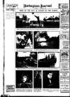 Nottingham Journal Thursday 06 September 1928 Page 10