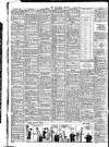 Nottingham Journal Friday 07 September 1928 Page 2