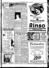 Nottingham Journal Friday 07 September 1928 Page 3