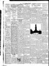 Nottingham Journal Friday 07 September 1928 Page 4