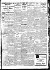 Nottingham Journal Friday 07 September 1928 Page 5