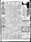 Nottingham Journal Friday 07 September 1928 Page 7