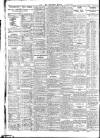 Nottingham Journal Friday 07 September 1928 Page 8
