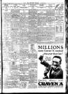 Nottingham Journal Friday 07 September 1928 Page 9