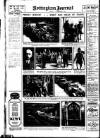 Nottingham Journal Friday 07 September 1928 Page 10