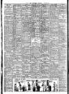 Nottingham Journal Tuesday 11 September 1928 Page 2