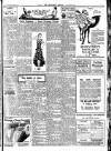 Nottingham Journal Tuesday 11 September 1928 Page 3