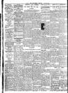 Nottingham Journal Tuesday 11 September 1928 Page 4