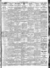 Nottingham Journal Tuesday 11 September 1928 Page 5