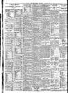 Nottingham Journal Tuesday 11 September 1928 Page 8